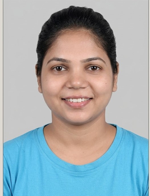Lakshmi Kumari - Full time Baby Sitter in Titwala in Thane